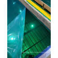 201 304 304L 316 430 High Quality AISI Cold Rolled & Hot Rolled Mirror And Matte Stainless Steel Plate